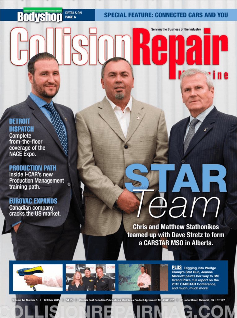 Collision Repair Collision Repair 14#5