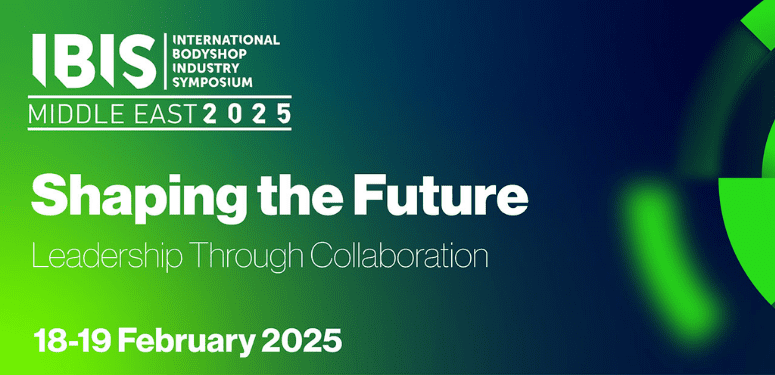 ibis 2025