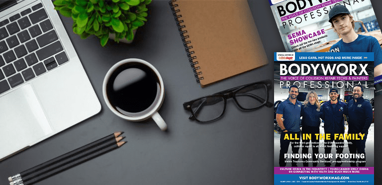 bwx 12#1 PublishersPagegraphic775x375-768&times;372-1