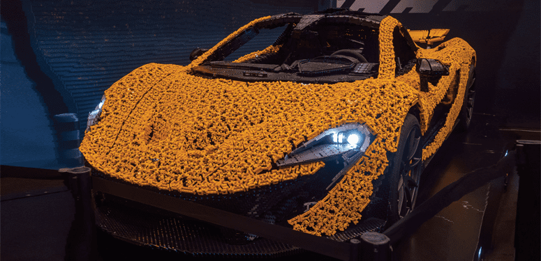lego car img_