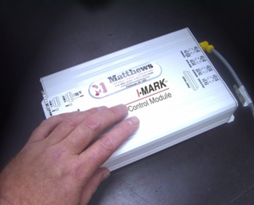 Pw 15229 Matthews