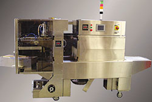 Pw 16307 Polypack