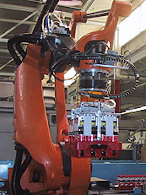 Pw 16310 Aidco