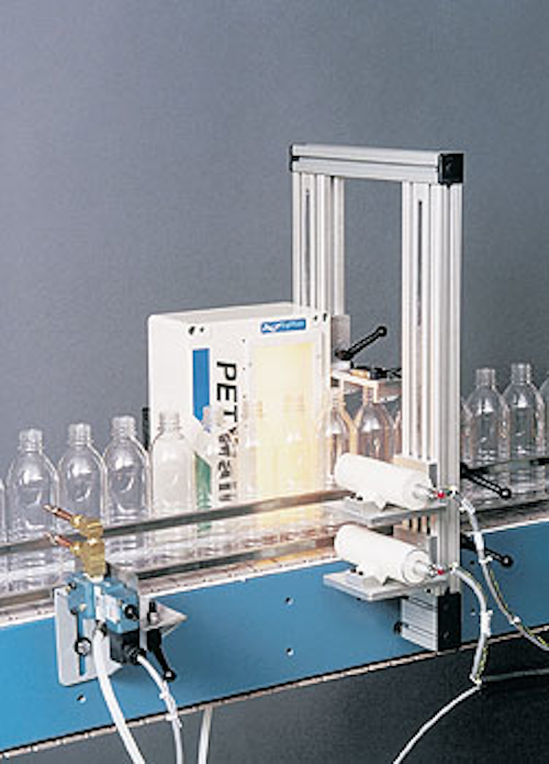 Pw 16971 Top Ware