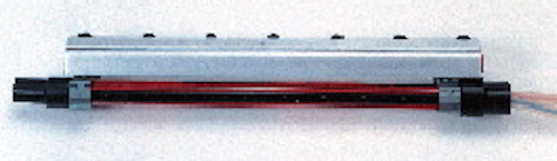Pw 23535 The E Nstabar 21