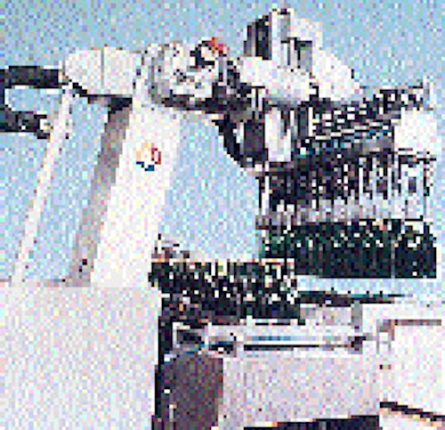 Pw 24338 Suiforfooand 15