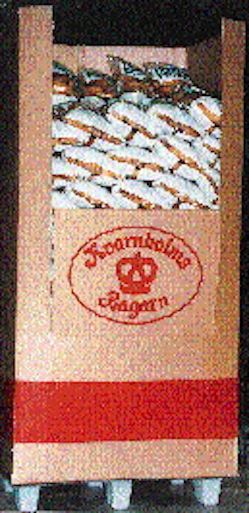 Pw 24754 The Ski Feesys 11