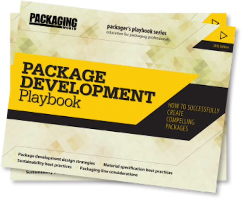 Pw 43949 Pb Pkg Dev Cvr