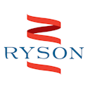 Pw 47275 Final New Ryson Icon Logo