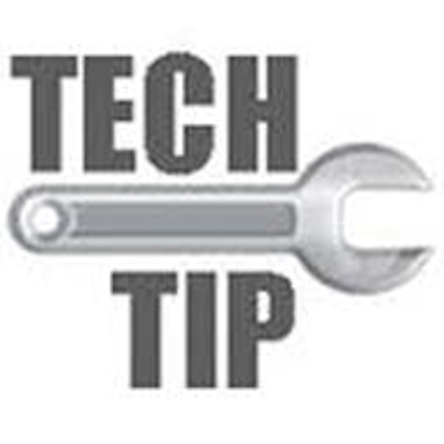 Aw 17166 Techtip190