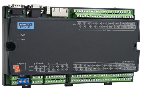 Aw 18277 Ecu 1911