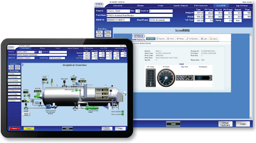 Aw 18309 News Indusoft Stockamerica1