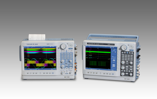 Aw 19397 Dl850e Dl850ev 350dpi Pr1085