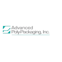 Pw 58434 Appi Logo