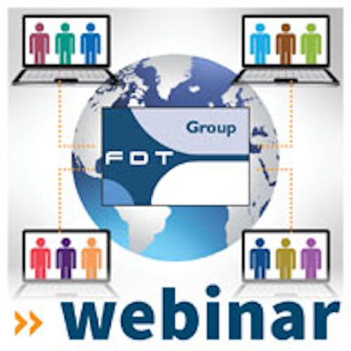 Aw 22116 Fdtwebinar192x192final