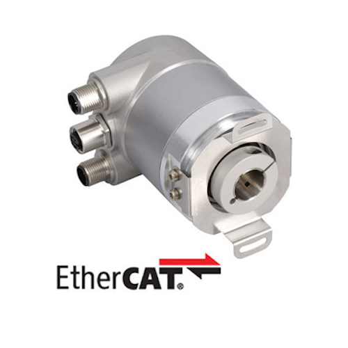 Aw 22444 Pressphoto Ethercat
