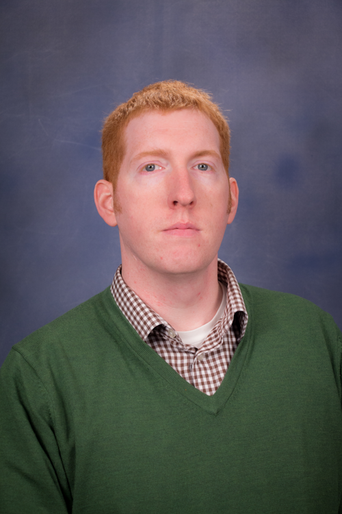 Alan Raveling, senior analyst, Interstates Control Systems Inc.