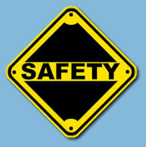 Aw 27571 Safety
