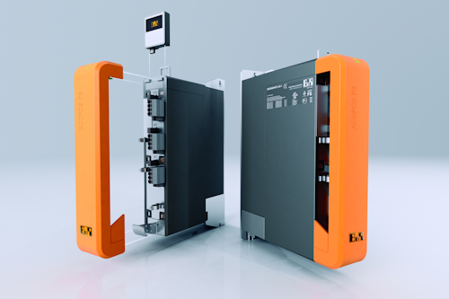 Aw 27634 Br Sps Ipc Drives 2014