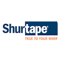 Pw 76586 Shurtaper Logotag Rgb 0