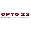 Aw 41750 Print Optologomaroonwtag