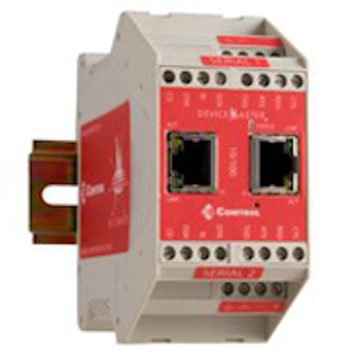 Aw 60715 Comtrol