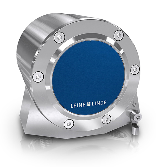 Aw 87080 Leine
