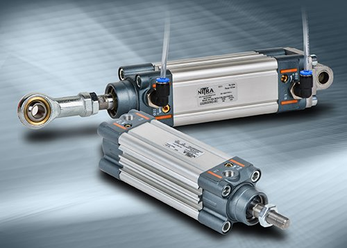 Aw 88487 Automationdirect10 8