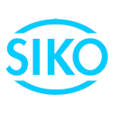 Pw 149741 Siko Logo2008 100 Blue 1