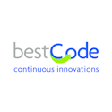 Pw 150180 Bestcode Color 02