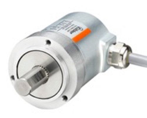 Aw 95735 Sendix