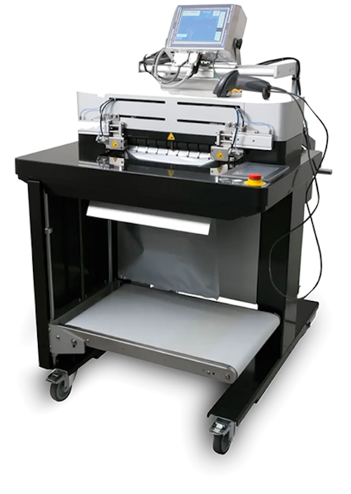 Aw 97029 Speedpac