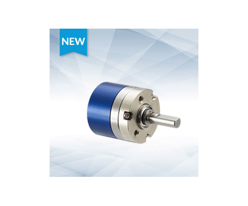 Aw 97037 Micromo1