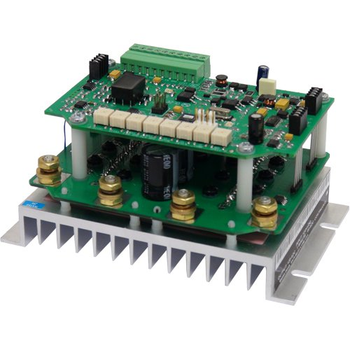 Aw 97440 Ace503 Dcr Series Lo Res 72dpi Copy