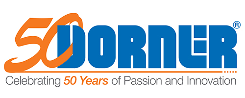 Aw 100117 Dorner 05 05