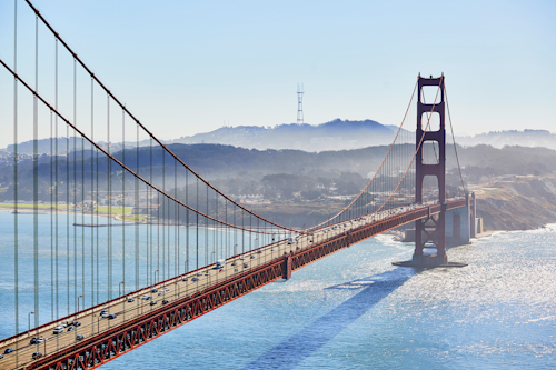 The 2016 BioLogistics Summit takes place in San Francisco