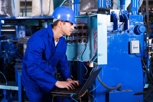 Aw 104091 Electrical Analyzingdata