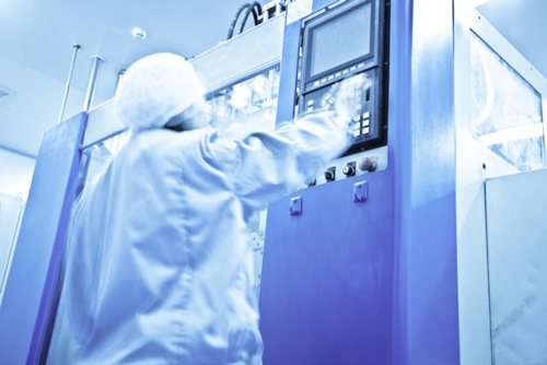 A New Approach to Process PLM