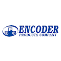 Pw 188600 Epc Print Logo