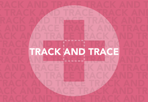 HDA is partnering with ValueCentric to build a central GTIN repository to ensure the efficient and accurate exchange of pharmaceutical product master data between manufacturers and their supply chain partners.