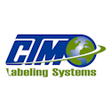 Pw 191418 Ctm Logo 16 Sm Fin 0