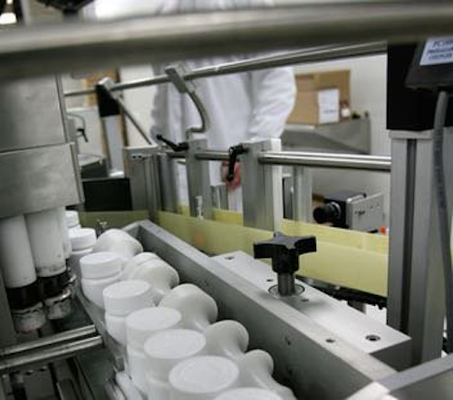 Could Blockchain Solve Pharma’s DSCSA Challenges?