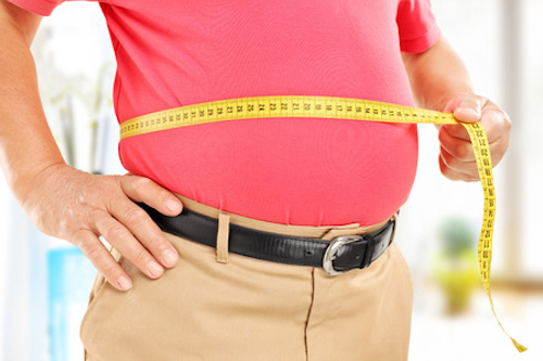 Trodusquemine alleviates symptoms of atherosclerosis. / Image: ABDN