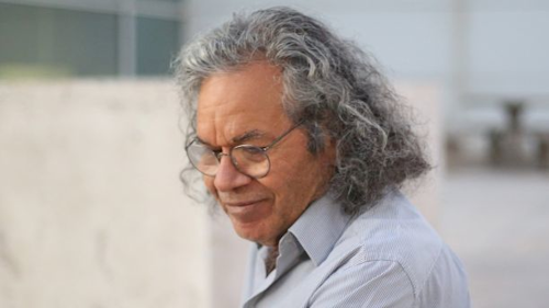 Billionaire John Kapoor / Image: Reuters