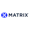 Pw 335752 Matrix Copy