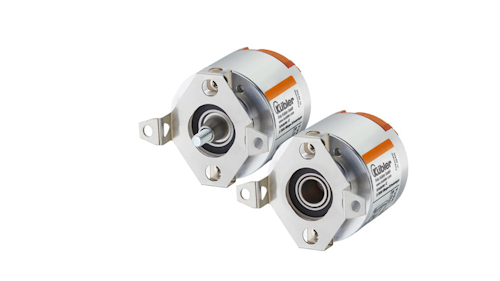 Aw 166867 1801np Kuebler