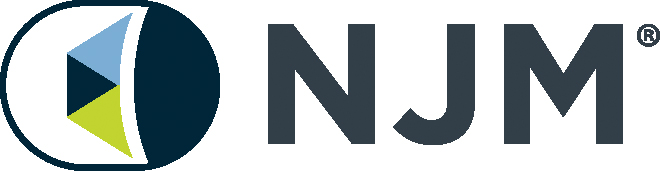 Njm Packaging Healthcare Packaging