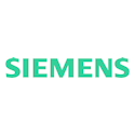 Aw 247237 Siemensclrlogo 0