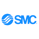 Aw 247242 Smc Blue Cmykxxx