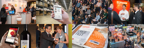 Bayer’s Packaging Innovation Challenge
